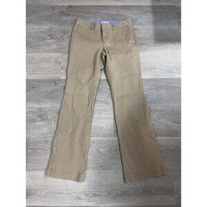 Banana Republic Women’s Size 2- Ryan Fit Flared Pants